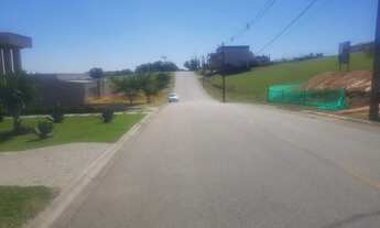 Imagem 6: Fazenda Kurumin lindo lote