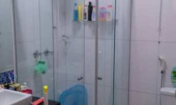 Imagem 7: Venda de Casas / Padrão na cidade de Araraquara