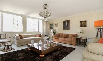 Imagem: Apartamento no Água Verde - ARYA 1