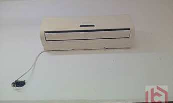 Imagem 5: Sala para alugar, 30 m² por R$ 500/mês O PACOTE - Centro - Santos/SP