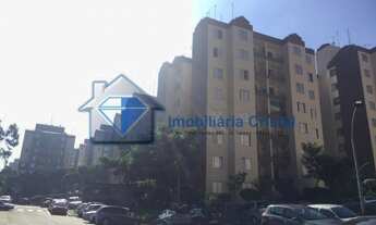 Imagem: Otimo Apartamento