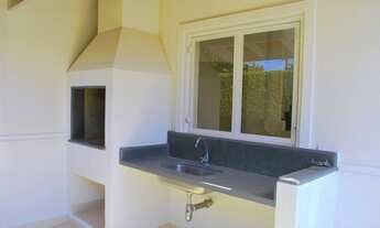 Imagem 6: GUARUJÁ - Casa de Condomínio - ACAPULCO