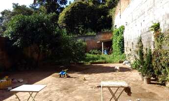 Imagem 2: Casa Térrea em Engordadouro - Jundiaí