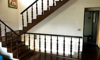 Imagem 3: Casarão Jd Umuarama