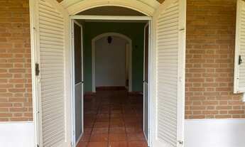 Imagem 4: Chácara no condomínio Vale das Laranjeiras