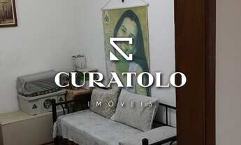 Imagem 7: INCRIVEL APARTAMENTO COM 2 QUARTOS E 2 VAGAS - VILA BOCAINA, MAUÁ / SP