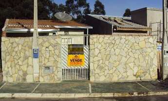 Imagem: CASA RESIDENCIAL em ITUPEVA - SP, JARDIM