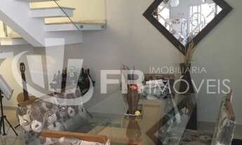 Imagem 6: CASA RESIDENCIAL em SOROCABA - SP, CONDOMÍNIO CAMPOS DO CONDE