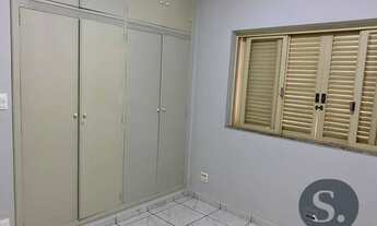 Imagem 7: Casa para alugar, 200 m² por R$ 3.200,00/mês - Jardim São Paulo - Americana/SP