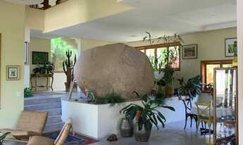 Imagem 3: COMPRAR CASA RESEDAS ITUPEVA 3 SUITES, 6 VAGAS, LAZER COMPLETO E PROXIMO A COMERCIO