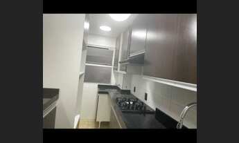 Imagem: Apartamento no condomínio Doce Lar Bella