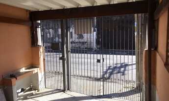 Imagem: ALUGA-SE SOBRADO NA VILA GUILHERME - ÓTIMA