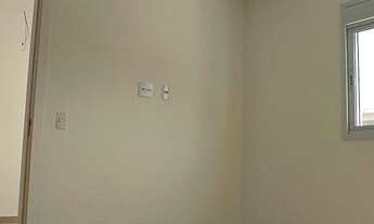 Imagem 6: Apartamento 51 m² - Centro - Bertioga/SP