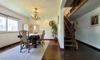 Imagem 3: EXCELENTE COBERTURA DUPLEX NA DELFIM MOREIRA