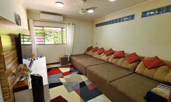 Imagem 5: Chácara para venda - Estrada do Lageado, Salto-SP