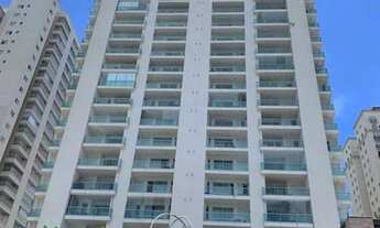 Imagem: Apartamento-venda-Jardim das Colinas