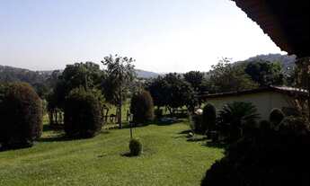 Imagem 2: CHACARA RESIDENCIAL em ITUPEVA - SP, SANTA ELIZA