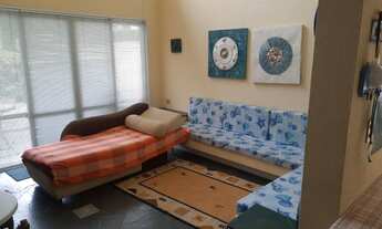 Imagem 5: Excelente casa para locação em Riviera de São Lourenço mod 21 próximo a praia