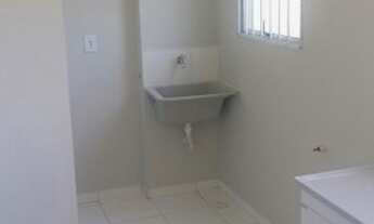 Imagem 7: Apartamento para aluguel e venda com 45 metros quadrados com 2 quartos