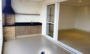 Imagem 2: Première_5oAndar