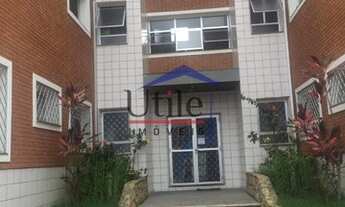 Imagem: APARTAMENTO PARA VENDA EM CARAGUATATUBA