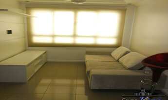 Imagem: Apartamento / Padrão - Jardim das Colinas