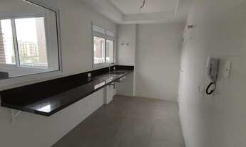 Imagem 7: Alto Lapa/Pinheiros - Cobertura duplex de 230 m2, com 3 Suites , e 3 Vagas Garagem - acei
