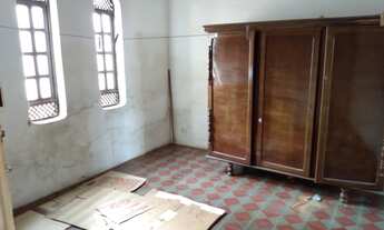 Imagem 5: Casa para aluguel com 98 metros quadrados com 3 quartos em Barro Vermelho - Natal - RN