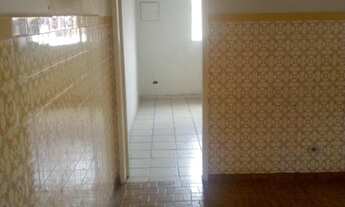 Imagem 5: Sobrado com 1 dormitório à venda, 65 m² por R$ 410.000 - Jardim Kawamoto - Guarulhos/SP