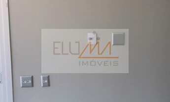 Imagem 7: Casa em Condomínio Sobrado para venda em Mogi das Cruz