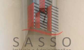 Imagem 3: Vendo sobrado novo alto padrão em bom Jesus dos perdões