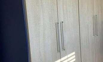 Imagem 6: APARTAMENTO JUNDIAÍ NOVA CIDADE JARDIM