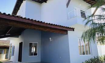 Imagem 1: BELÍSSIMO IMÓVEL Á 20 MTS DA PRAIA, OPORTUNIDADE!!