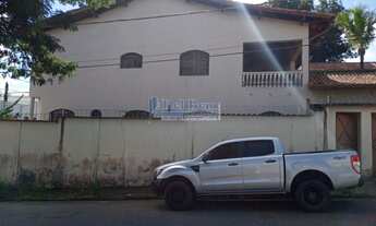 Imagem 5: Casa para Venda em Mogi das Cruzes, Vila Suíssa, 4 dormitórios, 1 suíte, 3 banheiros, 4 va