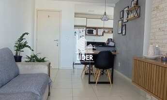 Imagem 5: Apartamento à venda, 3 quartos, 1 suíte, 1 vaga, Parque Riviera - Cabo Frio/RJ