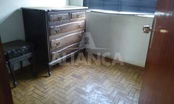 Imagem 6: Casa para venda Dona Zulmira Uberlândia - AL9088