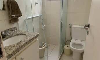 Imagem 5: Apartamento de 3 quartos sendo 1 suíte com elevador em Jardim da Penha