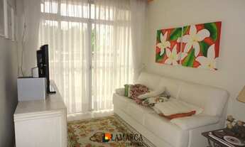 Imagem 5: Apartamento de 2 dormitorios a venda no Guaruja