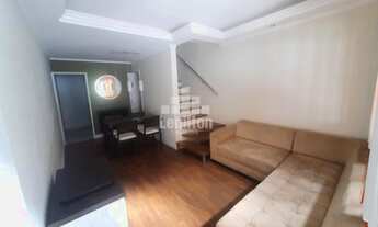 Imagem 6: Casa em Condomínio para Venda em São Bernardo do Campo, Parque Espacial, 2 dormitórios, 2