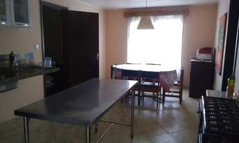 Imagem 7: Casa de Campo Fazenda / sítio com venda por R$2.600.000