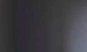 Imagem 5: Apartamento em Alphaville 170m2 com 3 suites, 3 vagas, terraço gourmet , lazer completo