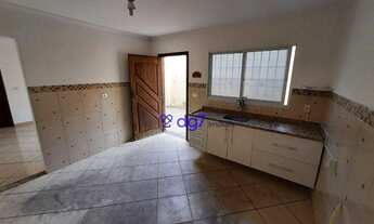 Imagem 5: Casa com 3 dormitórios à venda, 100 m² por R$ 460.000,00 - Butantã - São Paulo/SP