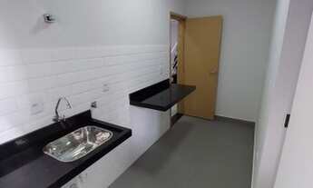 Imagem 3: Sobrado perfeito no condomínio Vivva Jacareí com 212 metros quadrados com 3 suítes