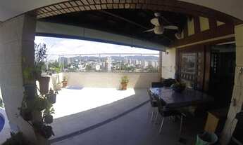 Imagem 3: Apartamentos à venda em Jundiaí/SP - Compre o seu apartamentos aqui!