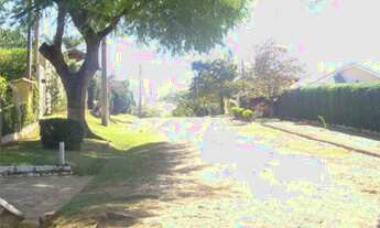 Imagem 2: Terreno residencial à venda, Colinas do Mosteiro de Itaici, Indaiatuba - TE5376