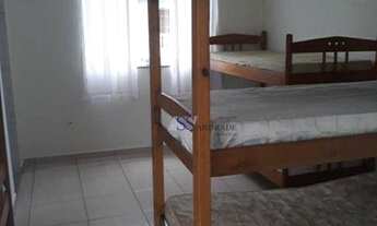 Imagem 6: Imóvel na praia Massaguaçu