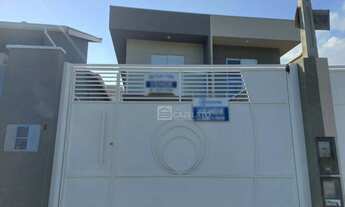 Imagem 2: Casa com 3 dormitórios à venda, 115 m² por R$ 740.000,00 - Jardim do Lago - Atibaia/SP