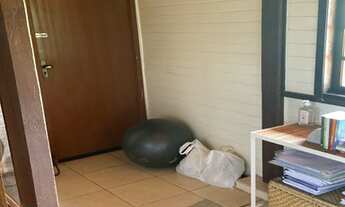 Imagem 16: CHACARA RESIDENCIAL em CAMPO LIMPO PAULISTA - SP, FAZENDA MARAJOARA