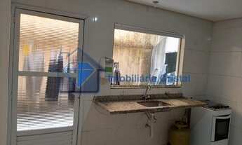 Imagem 7: Residencial - Santa Maria