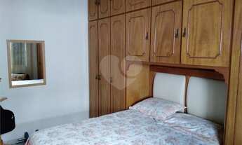 Imagem 7: 1 dorms no embare